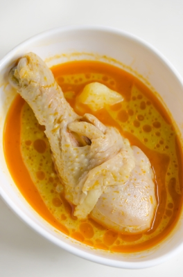 Illustration for article titled Making this Cooking food associated with Dinners Less difficult On The Individual Which has a Job